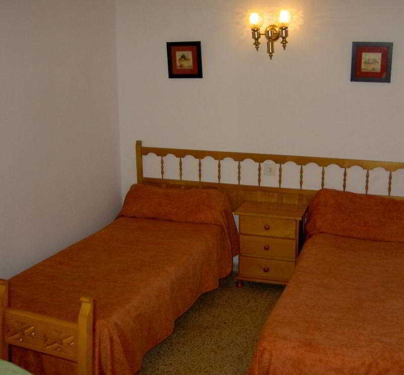 Apartamentos Zodiac Sant Antoni de Portmany Dış mekan fotoğraf